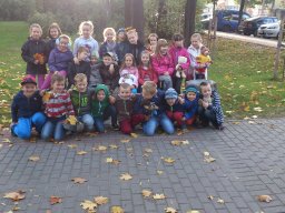Jesien 2014 - 10